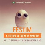 FESTIM 2017 _
