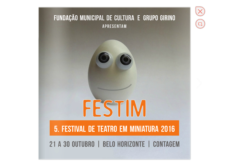 festim-festival-de-teatro-em-miniatura-e-teatro-lambe-lambe-2016-_-issuu