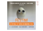 festim-festival-de-teatro-em-miniatura-e-teatro-lambe-lambe-2016-_-issuu
