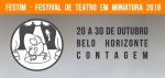 festim-festival-de-teatro-em-miniatura-e-teatro-lambe-lambe-2016-_