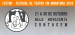 festim-festival-de-teatro-em-miniatura-e-teatro-lambe-lambe-2016-_