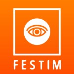 festim-festival-de-teatro-em-miniatura-e-teatro-lambe-lambe-2016