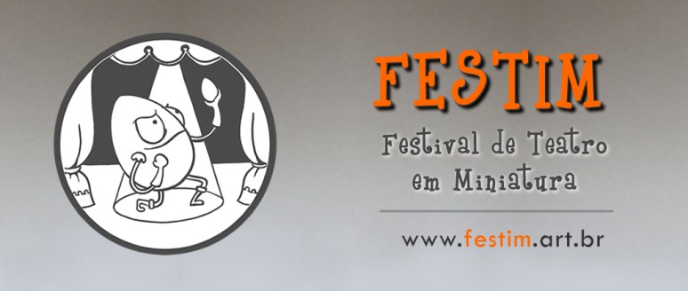 festim festival de teatro em miniatura são paulo paço das artes grupo girino teatro de animação