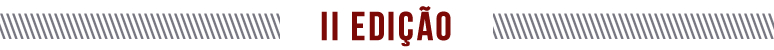 edição 2