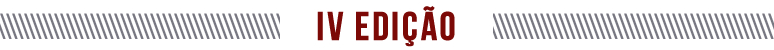 edição 4