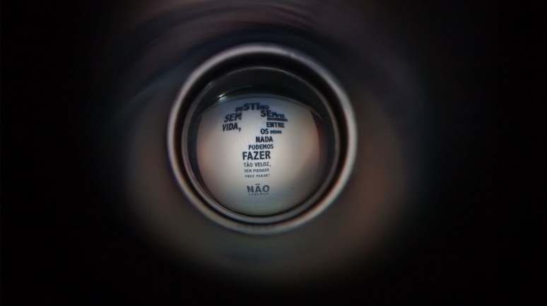 ESPETACULO COTIDIANO _ MAIKON RANGEL - GRUPO GIRINO