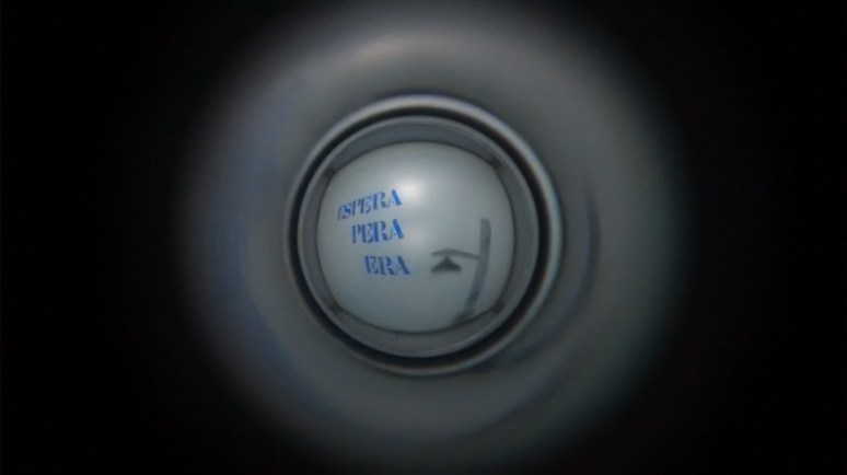 ESPETACULO COTIDIANO _ MAIKON RANGEL - GRUPO GIRINO