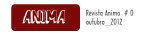 festim revista anima&nbsp;2012