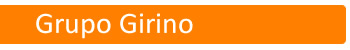 grupogirino