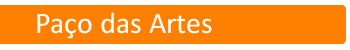 paçodasartes