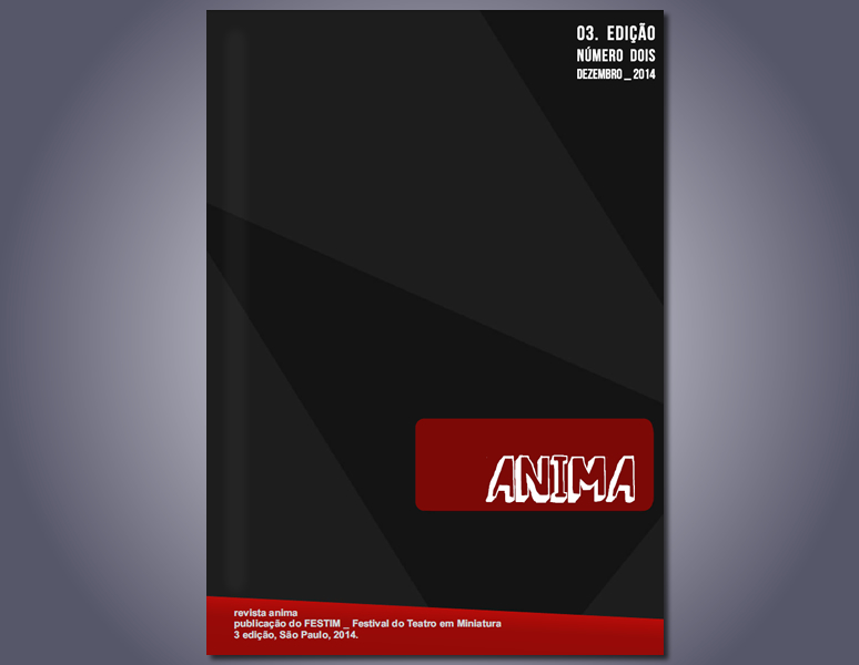revista anima 2014