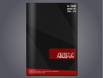 revista anima 4
