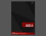revista anima jpg