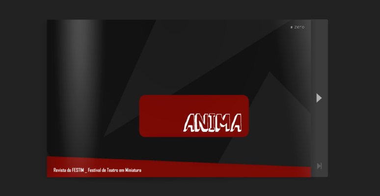 revista_anima__