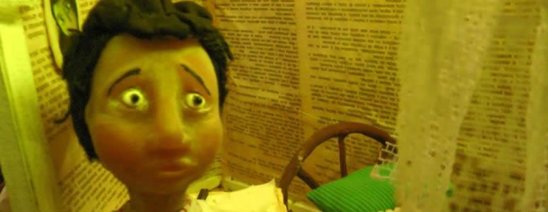 14 gustavo guimaraes