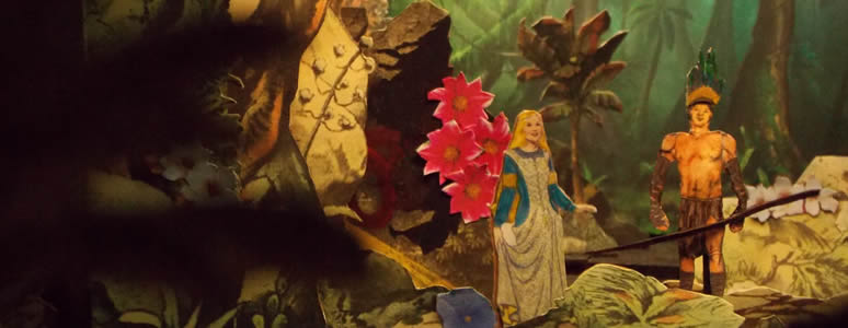 15 paulo henrique alves