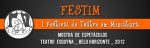 FESTIM _ Festival de Teatro em Miniatura&nbsp;07