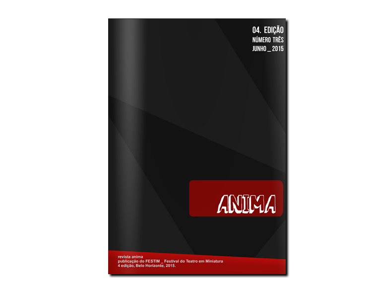 revista anima 2014 b