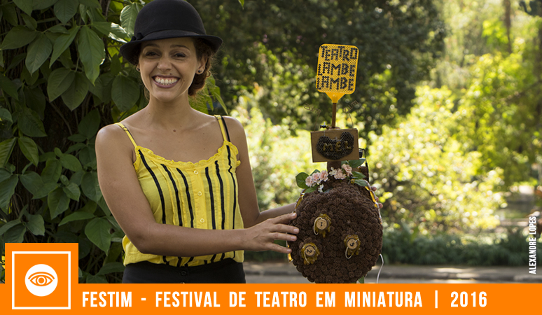 01-alessandra-zanandreis