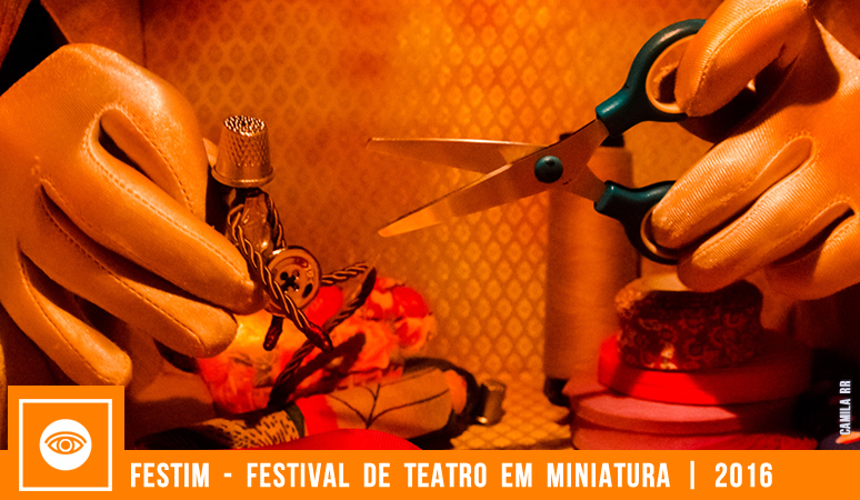 16-a-teatro-de-caixeiros