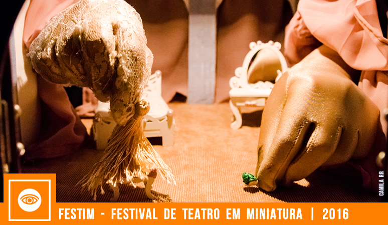 16-b-teatro-de-caixeiros