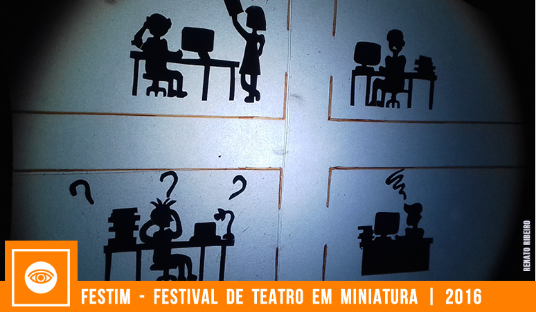 17-cia-nau-dos-sonhos