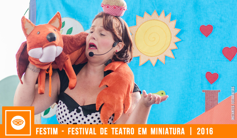 19-o-quintal-da-guegue