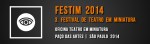 2014 festim-_-festival-de-teatro-em-miniatura-12-_paço das artes 2014 oficina teatro lambe&nbsp;lambe