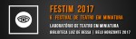 2017 festim mostra de espetaculos teatro lambe lambe _ laboratorio de teatro em miniatura&nbsp;17