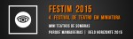 festim-_-festival-de-teatro-em-miniatura-12-_-parque-das-mangabeiras 2015