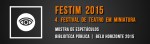 festim-_-festival-de-teatro-em-miniatura-12-_biblioteca publica 2015-2