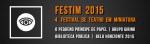 festim-_-festival-de-teatro-em-miniatura-12-_biblioteca publica 2015