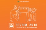 festim-_-festival-de-teatro-em-miniatura-e-teatro-lambe-lambe-espetaculos 2018
