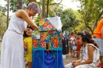 FFESTIM 2018 _ MOSTRA FESTIM DE ESPETÁCULOS | PARQUE MUNICIPAL _ Foto Hugo&nbsp;Honorato