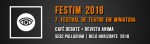 festim 2018 debate