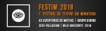 festim 2018 palladium