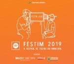 FESTIM _ FESTIVAL DE TEATRO EM MINIATURA E TEATRO LAMBE&nbsp;LAMBE