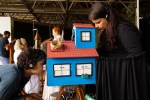FESTIM 2019 | FESTIVAL DE TEATRO EM&nbsp;MINIATURA