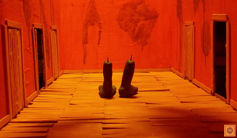 07 Azul Apneia Grupo Noite em Queda