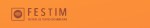 FESTIM 01 JPG