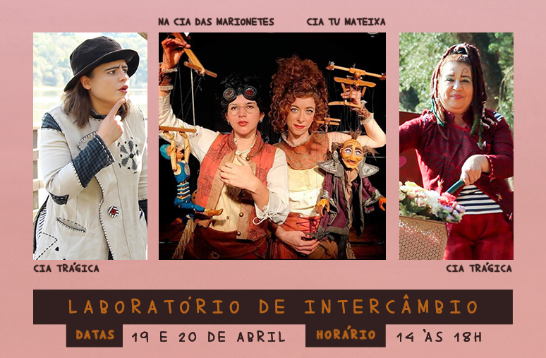 festim 2023 _ laboratorio de intercambio