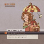 01 B – LIVE&nbsp;ABERTURA