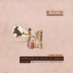 02 – B – TUTORIAL&nbsp;SOMBRA