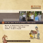 05 B – MINI&nbsp;TEATRO