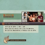 06 B –&nbsp;INTERCAMBIO