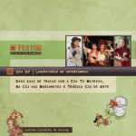 07 B – LABORATORIO&nbsp;2