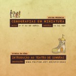 08 b – OFICINA&nbsp;CENOGRAFIA