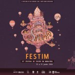 festim 2026 bh