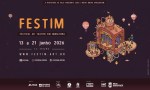 festim 2026
